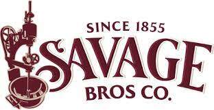 Savage Bros Co.